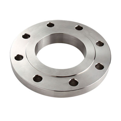Qualität  High Durability Custom Cast Iron Forged Carbon Steel Stainless Steel Flange usine