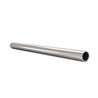 Qualität  Industry Ta1 Ta2 High Purity Titanium Seamless Tube Gr1 12*1mm OD12*ID10mm usine